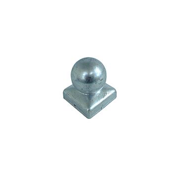waelbers_paalornament_kogel_fv.jpg