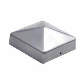 waelbers_paalornament_piramide_aluminium.jpg