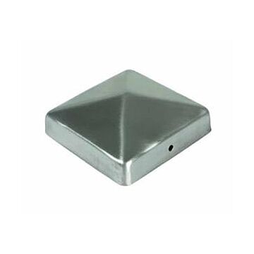 waelbers_paalornament_piramide_fv.jpg