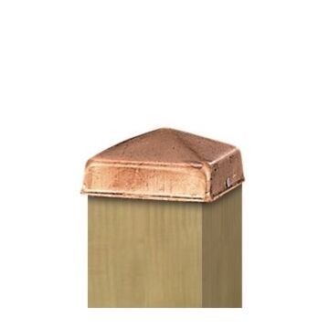waelbers_paalornament_pirmaide_koper.jpg