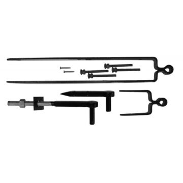 waelbers_set_engelse_poort_zwart.jpg