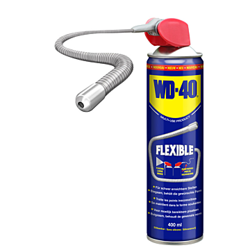 wd-40-flex.png