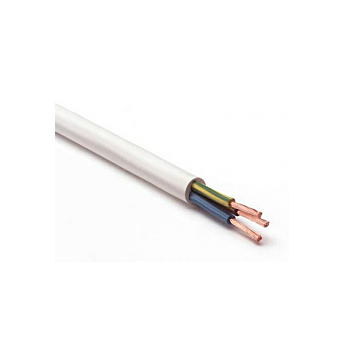 vmvl kabel