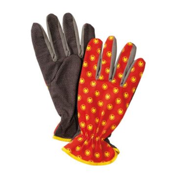 wolf_tuinhandschoenen_gh_ba_10.jpg