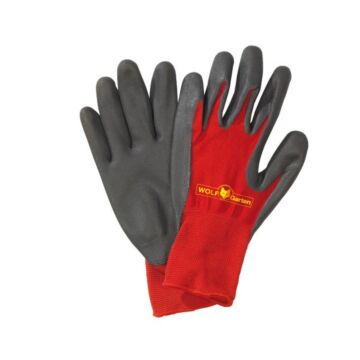 wolf_tuinhandschoenen_gh_bo_8.jpg