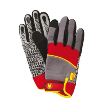 wolf_tuinhandschoenen_gh_m_8.jpg