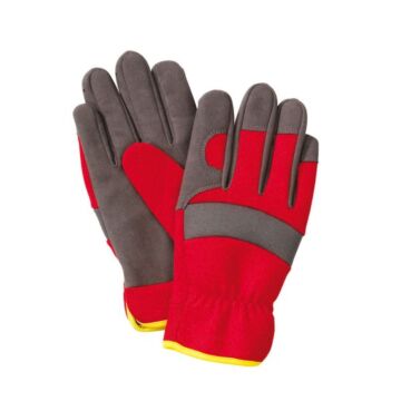 wolf_tuinhandschoenen_gh_u_10.jpg