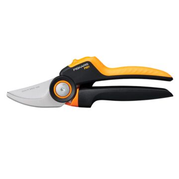 x-series-bypass-pruner-p921-1057173.jpg