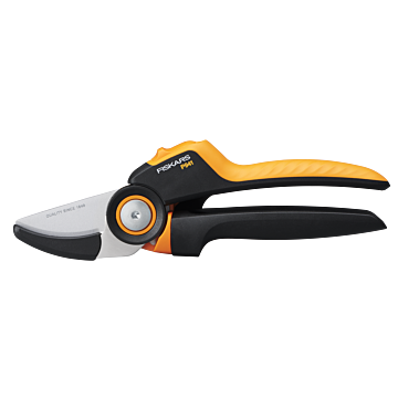 xseries-pruner-anvil-p941-medium-[1]-177186-p.png